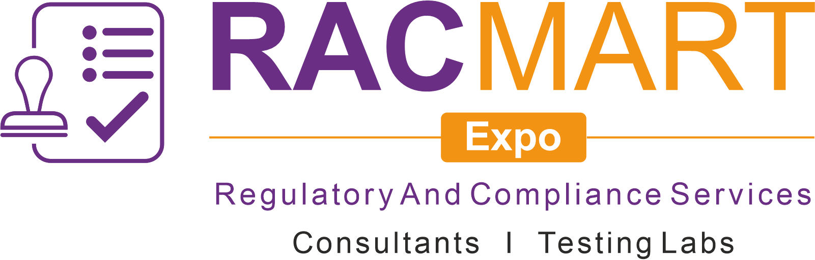 RACMart